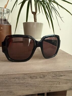 Yves Saint Laurent Sunglasses
